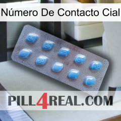 Número De Contacto Cial viagra3